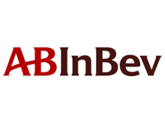 Distribution Supervisor – Moshi Needed at AB InBev July 2025