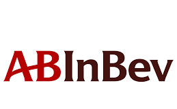 Distribution Supervisor – Moshi Needed at AB InBev July 2025