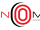 Telemarketing business developer Needed at Onfon Media (T) Limited July 2025
