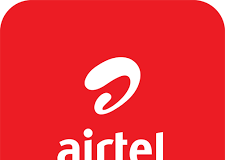 Compliance Manager Needed at Airtel July 2025