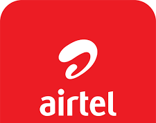 Compliance Manager Needed at Airtel July 2025