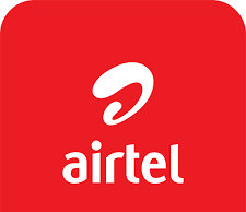 Compliance Manager Needed at Airtel July 2025