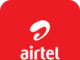 Compliance Manager Needed at Airtel July 2025