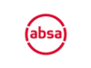 Post Write Off Recoveries Officer Needed at ABSA July 2025