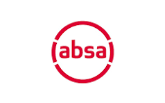 Post Write Off Recoveries Officer Needed at ABSA July 2025