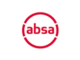 Post Write Off Recoveries Officer Needed at ABSA July 2025