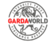 Asset Manager Need at GardaWorld July 2025