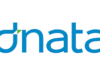 QHSE Officer Needed at dnata July 2025