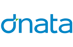 QHSE Officer Needed at dnata July 2025