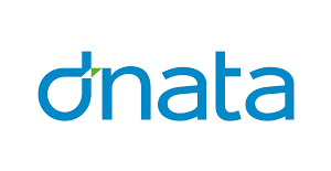 QHSE Officer Needed at dnata July 2025