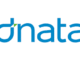 QHSE Officer Needed at dnata July 2025
