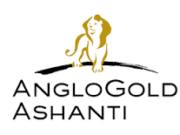 Tradesperson 2 – Welder at GGM 29 July 2025