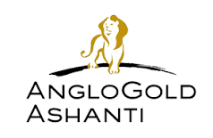 Tradesperson 2 – Welder at GGM 29 July 2025