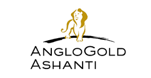 Tradesperson 2 – Welder at GGM 29 July 2025