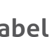 Enabel Announces 4 Vacancies This 29 July 2025