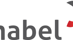 Enabel Announces 4 Vacancies This 29 July 2025