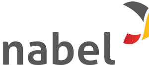 Enabel Announces 4 Vacancies This 29 July 2025