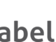 Enabel Announces 4 Vacancies This 29 July 2025