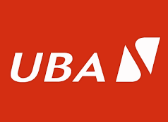 Branch Manager – Kariakoo Branch at UBA Bank 29, July 2025