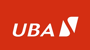 Branch Manager – Kariakoo Branch at UBA Bank 29, July 2025
