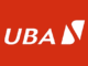 Branch Manager – Kariakoo Branch at UBA Bank 29, July 2025