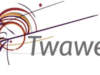 Assistant to the Executive Director Needed at Twaweza July 2025