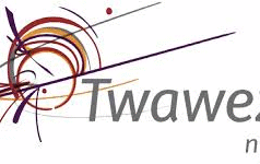 Assistant to the Executive Director Needed at Twaweza July 2025