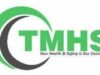 Safety & Quality Manager Needed at Tindwa medical and health service July 2025
