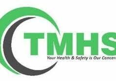 Safety & Quality Manager Needed at Tindwa medical and health service July 2025