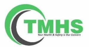 Safety & Quality Manager Needed at Tindwa medical and health service July 2025