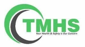 Safety & Quality Manager Needed at Tindwa medical and health service July 2025