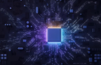 CPU Architecture Explained: x86, ARM, and Beyond