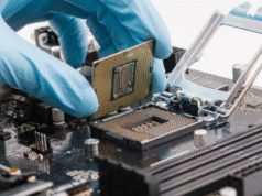 What Makes a CPU Fast? Understanding Clock Speed, Cores, and Threads