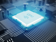 CPU vs GPU: What’s the Difference and Why It Matters