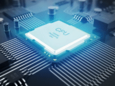 CPU vs GPU: What’s the Difference and Why It Matters