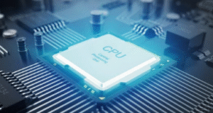 CPU vs GPU: What’s the Difference and Why It Matters