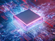 How a CPU Works: Explained in Simple Terms