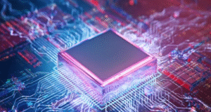 How a CPU Works: Explained in Simple Terms