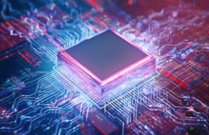 How a CPU Works: Explained in Simple Terms