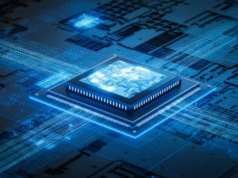 The History of CPUs: From Intel 4004 to Today’s Powerhouses