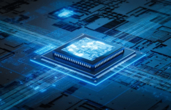 The History of CPUs: From Intel 4004 to Today’s Powerhouses