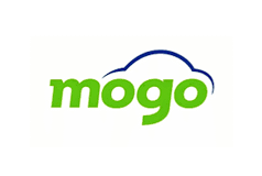 Human Resource Officer at Mogo Credit Tanzania August 2025