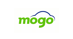 Human Resource Officer at Mogo Credit Tanzania August 2025