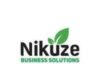 Sales Intern (Paid) at Nikuze Finance August 2025