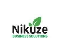 Sales Intern (Paid) at Nikuze Finance August 2025