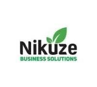 Sales Intern (Paid) at Nikuze Finance August 2025