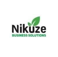 Sales Intern (Paid) at Nikuze Finance August 2025