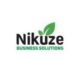 Sales Intern (Paid) at Nikuze Finance August 2025