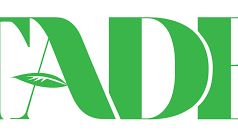 Senior Business Development Officer II- (4) at TADB August 2025