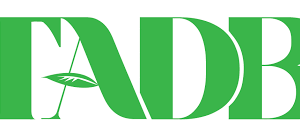 Principal Business Development Officer II- (3) at TADB August 2025